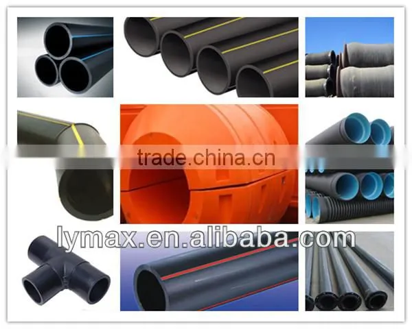 6 meter length dredging rubber suction hose 12 inch prices