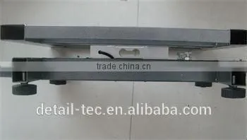 DLC619 chinese pricing scale , postal scale load cell