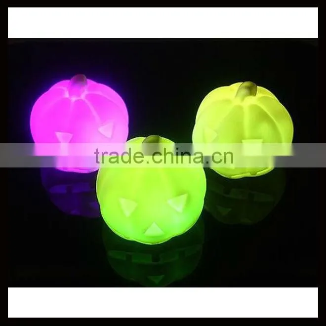 2013 hot sale led football for christmas gift