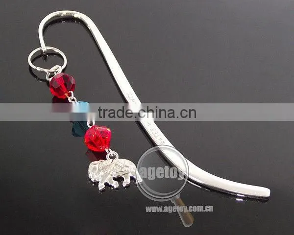 Bookmark Gift