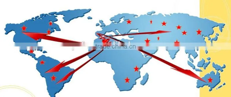Electrical Sensor Cable