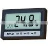 RW-ST-2 Digital Thermometer for sale