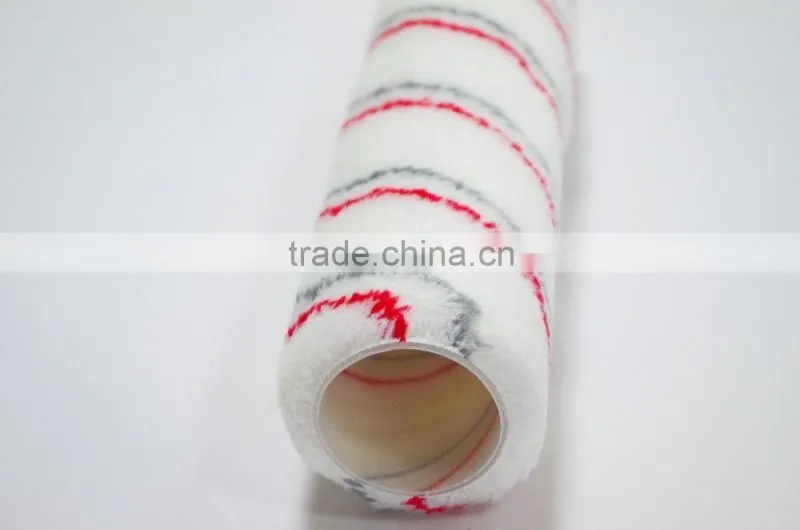 acrylic paint roller cover