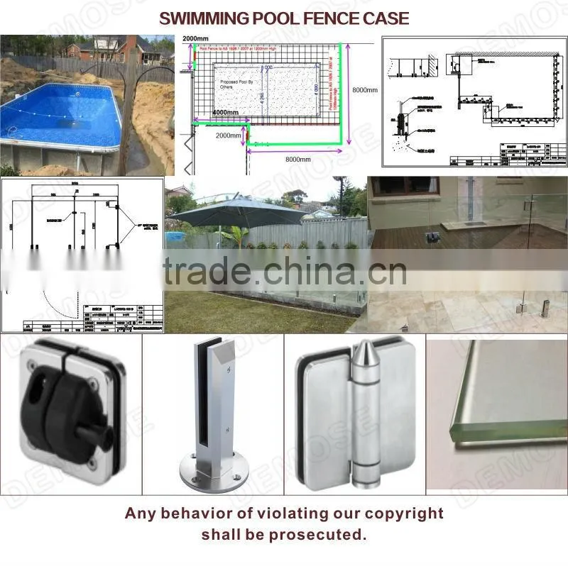 outdoor plastic water glass spigots