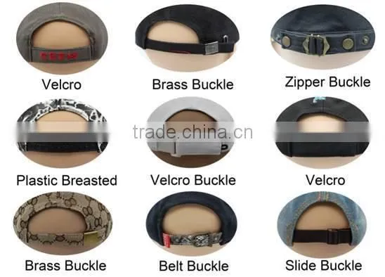 Promotional Cheapest 6 panel baseball cap