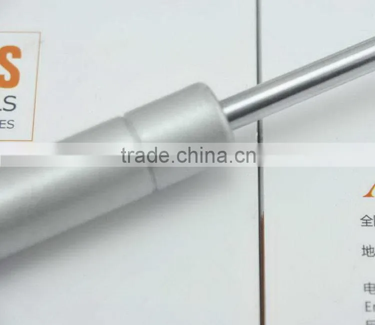 Super quality hotsell spring latch stainless