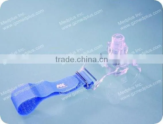 Medplus Radial Artery Compression Device Helix Tourniquet