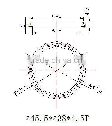 silicone seal for iron/Other Energy Related Products/household product
