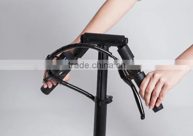 8inch electric scooter,2 wheel foldable electric scooter,electric skate board,electric kick scooter