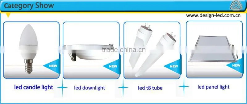 embedded ceiling 3W,5W,7W,9W,12W,15W led downlights china, led downlight housing dimmable led light downlight led downlight
