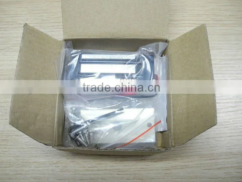Single Electric magnetic lock PY-EL5-1