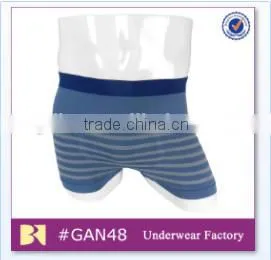 TOP5 UNDERWEAR FACTORY!!Low price men underwear