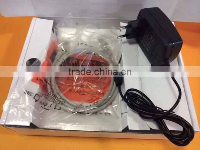 Unlocked Huawei B220 3G wifi router 900/2100mhz