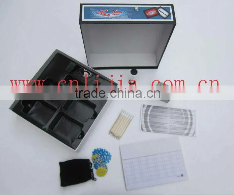professional memory game card