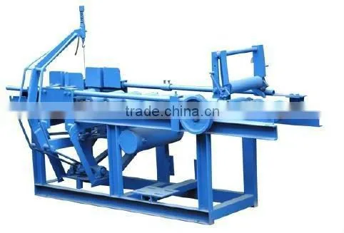 Popular and good quality Brick Cutting Machine(QP series)