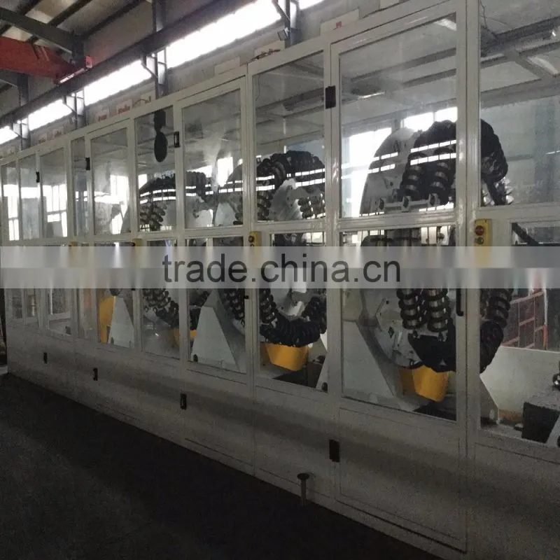 high pressure steel wire braided rubber hose/rubber hose price