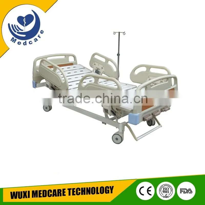 MTM301 medical equipment used in hospital