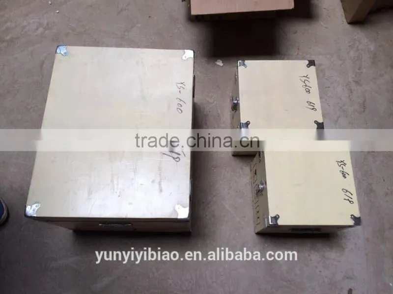 high quality low cost digital Dead Weight Tester