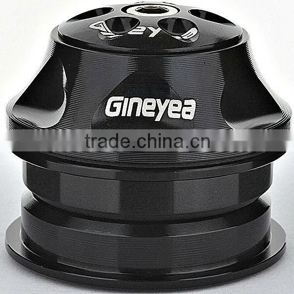 cheap and best price bmx bicycle head parts