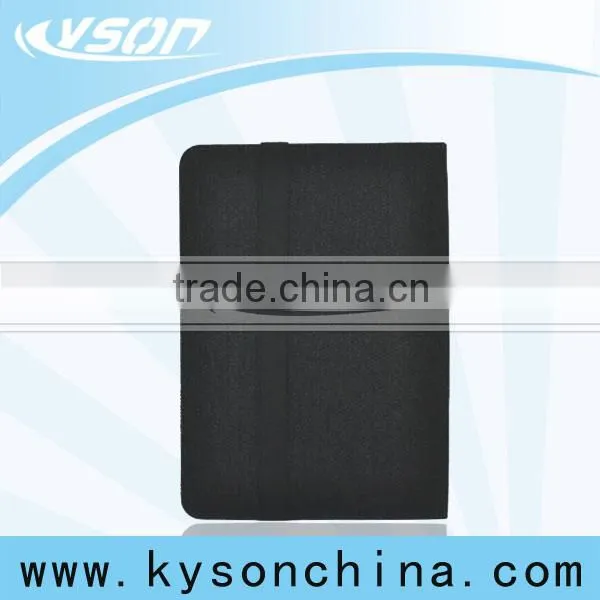 Universal Jean Protective Case 10' Tablet
