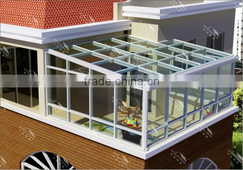 modern lowes sunrooms design