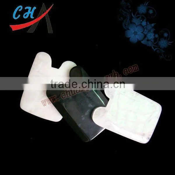 Wholesale Gemstone Massage Product