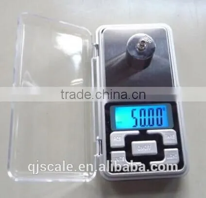 Mini 100g/0.01g Digital Jewelry Pocket Weighing Scale .01g Kitchen Scale,gold pocket scale