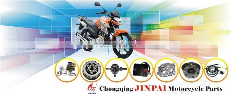 Wholsale Motorcycle Lock Set JP-0013 Good Quality Motorcycle Fuel Lock And Ignition Lock
