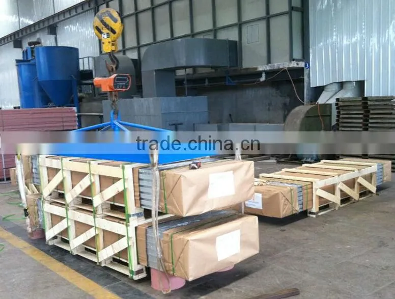 Adjustable Tilt Solar Mounting System, Roof Solar Mounting, Roof Adjustable Solar Mounting