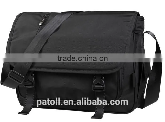 High quality waterproof sling bag