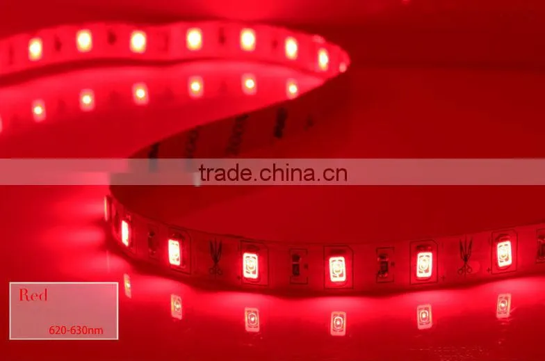 High Lumen led light 5730 led strips