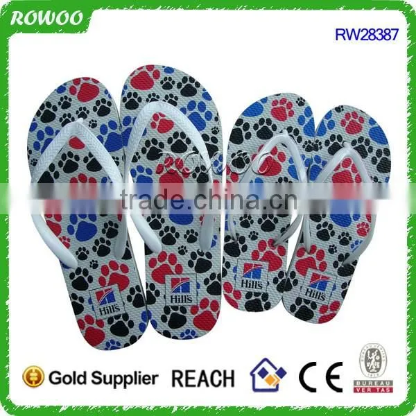 wholesale cheap ladies2016 plastic slipper fashion pvc sandals