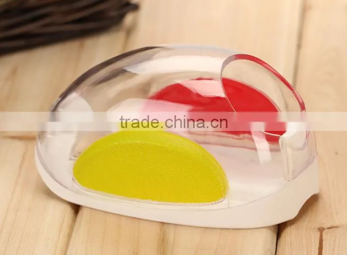 corn kernel remover corn stripper corn kerneler