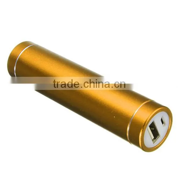wholesale mobile power bank , portable power bank with good quality , cheap power bank