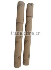 2015 folding carton boxes