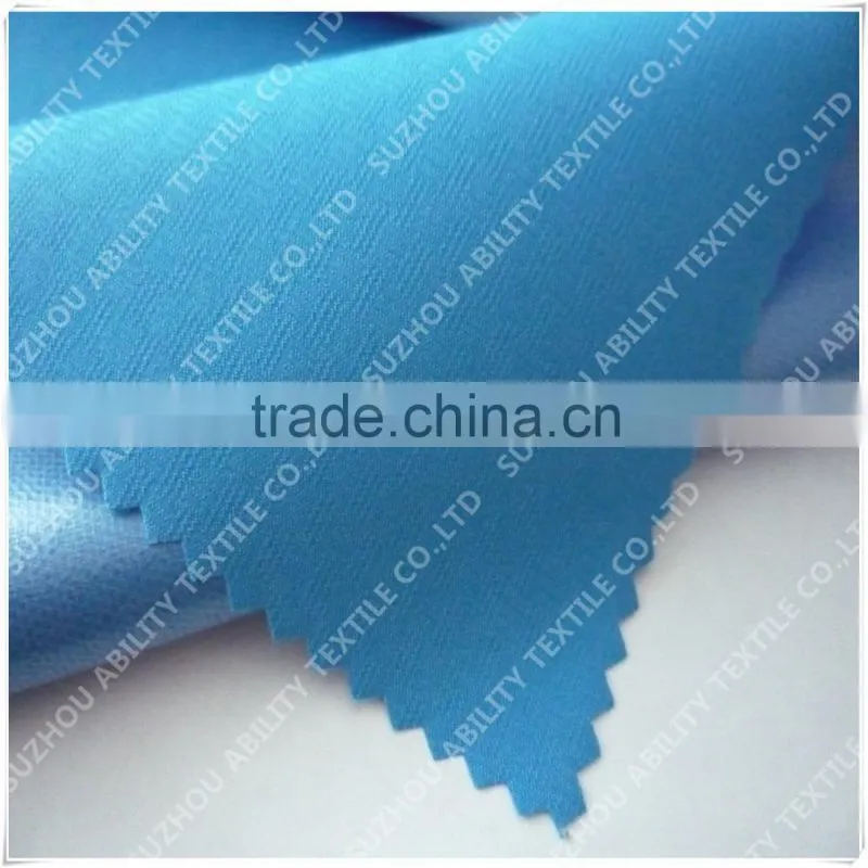 Softextile Printing Fabric