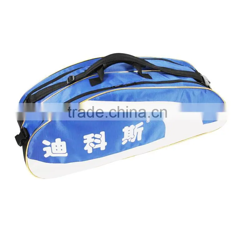 Wholesale Large Baseball Bat Bag