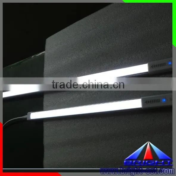 100cm Wardrobe LED Cabinet Light,Smart 12V IP54 LED Cabinet Light,Touch Sensor 12V SMD LED Cabinet Light