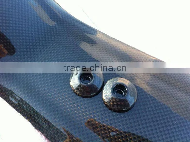Best sale Carbon Fiber motor/Car Parts, high end carbon fiber auto parts & accessories