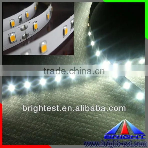 2835 led strip, DC 48V LED Strip 2835, 48v led strip