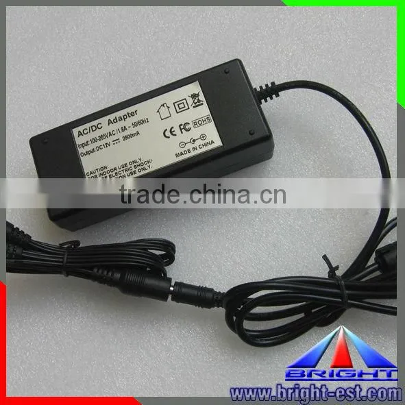 60W led transformer,strip LED driver,strip power supply