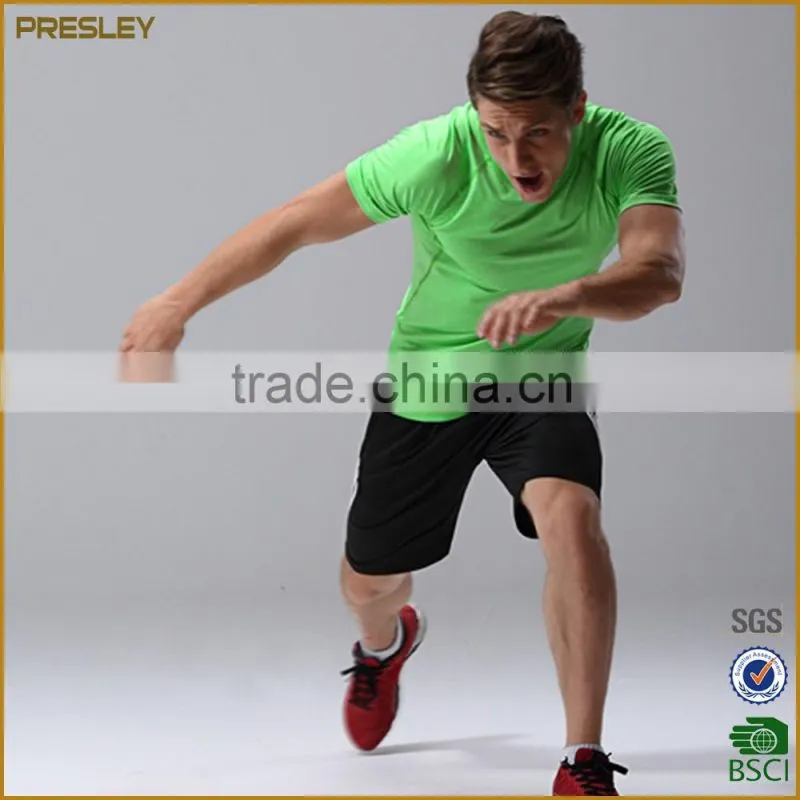 2016 New Arrival Cheap China T Shirt Wholesale OEM Manufacturing for Man