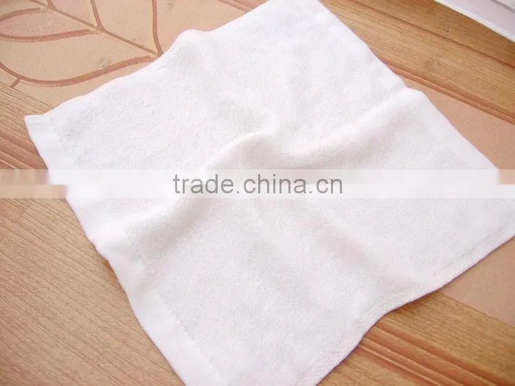 high quality wholesale terry cloth bamboo,bamboo terry cloth for baby