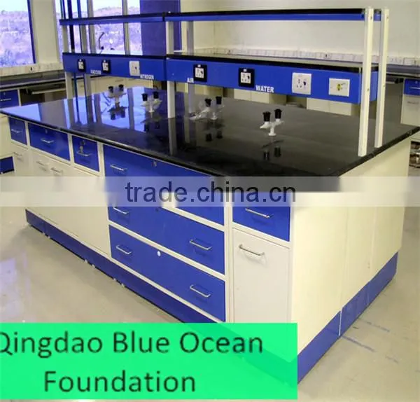 lab balance table,laboratory balance table,chemistry balance table