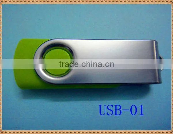 Promo USB best price USB flash drive