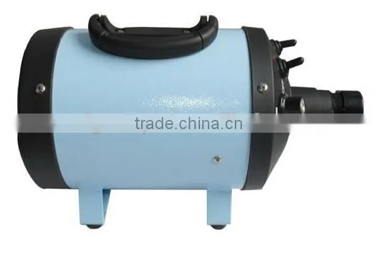 Super Strong Dog Blaster for Pet Grooming