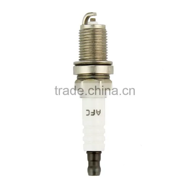High quality cheap auto spark plugs wholesale AFC BK5RE-11 ignition plug