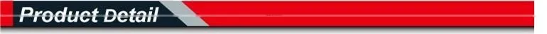 2014 Newest and professional V42.08 CK-100 Auto Key Pro Tool SBB Lastest Generation CK100 Key Programmer
