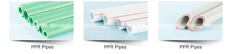2016 China wholesale high quality forged stop valve