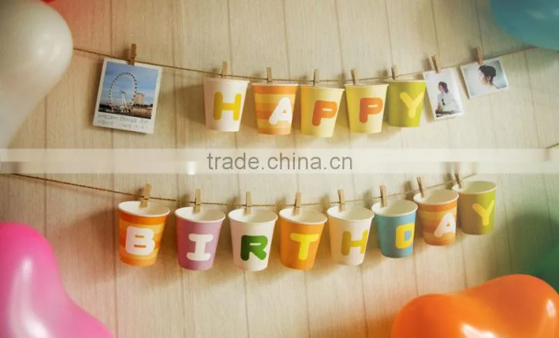 Instant paper noodle bowl making machine,KFC fried chicken paper bucket forming machine